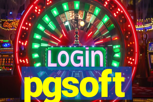 pgsoft-games.com demo